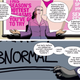 Illustration for article titled In iSex Criminals/i, There’s No Such Thing as Being a Pervert